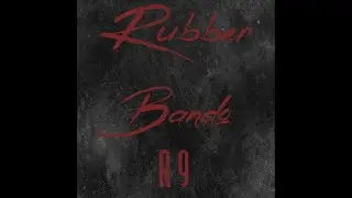 Rubber Bando