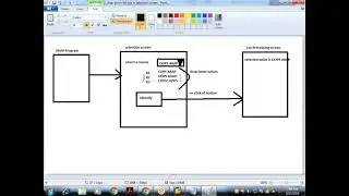 24 Core ABAP   Part 24   Aug 13