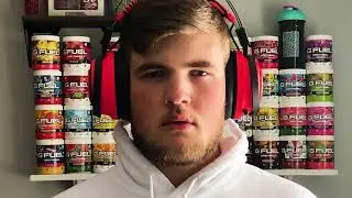 NewProject.mp4