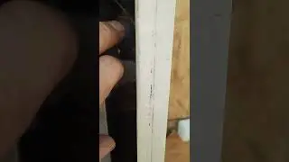 Как запустить газовый котёл если сгорел компьютер