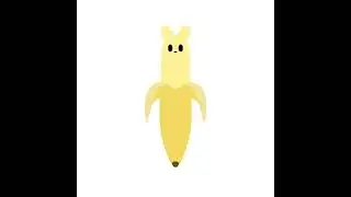 Banana cat LOL
