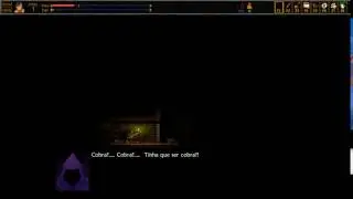 Snake? Snake!? Snaaaake!