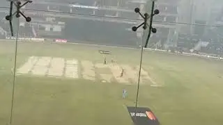 India vs new Zealand t20 #indiavsnewzealand #t20 #cricket