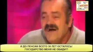 Redex ПЛАТИТ؟! ЛОХОТРОН!؟ ЗАХОДИТЬ или нет؟!