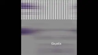 эрен 😫💓