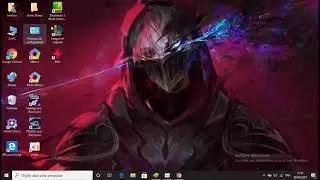 Best Setting⚙️ HUD + SENSI + DPI👽🎯 BLUESTACKS 5 + REGIDET   Free Fire Highlight