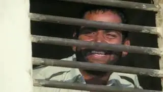 bhai sab kuch jyda nahi huwa kuch funny memes