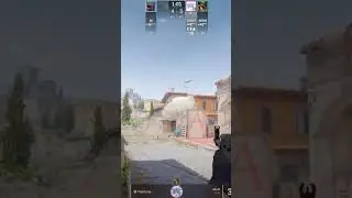 #gaming #cssource2 #funnyimages #csgo #counterstrikesource2 #funnymemes #counterstrike2 #csgo2