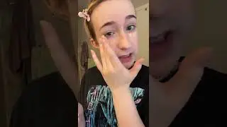 light makeup routine for trans women