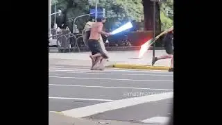 Star Wars Episodio 10:   Ponganle el nombre que quieran