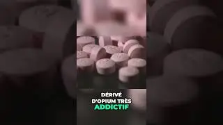 Crise des Opioïdes : Les Pratiques Trompeuses de Purdue Pharma