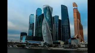 Своё дело