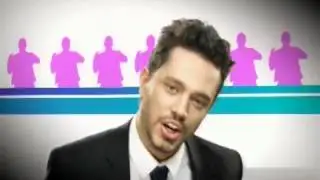 Murat Boz   Para yok no money HQ youtube original