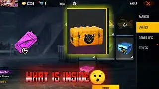 what is inside ace to race loot crate😮😮😮😮😮😮😮😮