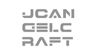 Welcome to JC Angelcraft Corp begins R E T R  O. 2 0 2 5