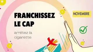publicité pour notre magasin
