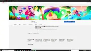 КАЖДЫЕ 10 ЛАЙКОВ💖 РУЛЕТКА НА БЕСПЛАТНЫЙ ПИАР,ОЦЕНКУ КАНАЛА 🔥