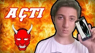 ARANMAMASI GEREKEN NUMARALARI ARADIM! (Açtı)