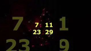 29 января 2024! Особые дни. Ничего не планируй на эти дни!