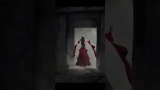game gì mà 1 đống minigames giải đố luôn vậy chời - kCalb Review