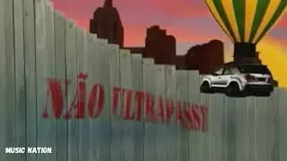 Soy Loco Por Sol - Mundo Livre S/A - Music Nation