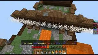 me flagging in ctf for 12 minutes