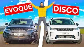range rover evoque oil change