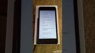 Телефон dexp bl150