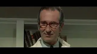 Night of the Devils 1972 1080p