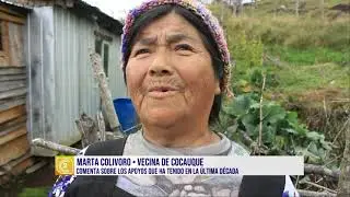 NOTICIERO 13ABR21