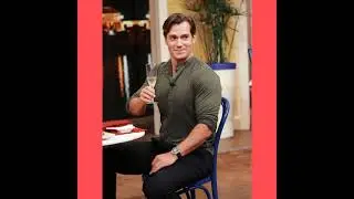 For: Henry Cavill- Think I'm in Love Again (My Cover)