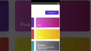 MAKE BRAND LOGO IN SECONDS | USING AI