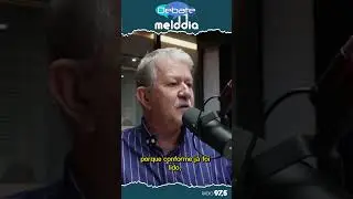 Ressurreição e Memorial - A Santa Ceia e a Páscoa como Testemunhos da Fé Cristã (Pr. Pedro Paulo)