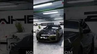 WHO CAN AFFORD A BMW M5 F90? 😳 