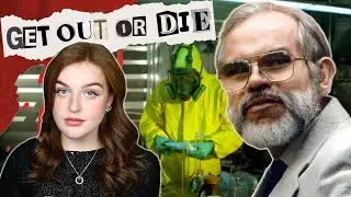 'Genius' Murderer Exposed His Own Crime