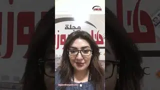 من بره بياعين فسيخ وشاى وقهوة ومن جوه مليونيرات.. إزاي؟! / تقديم الإعلامية / مريم يعقوب