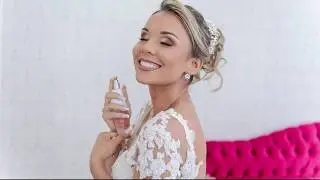 Mostruario casamento clientes
