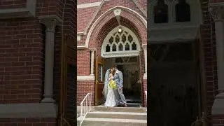 Wedding moments #wedding #newyork