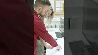 Lehre als Tischlereitechniker/ in bei Team Styria Werkstätten GmbH | Lehrstelle.at