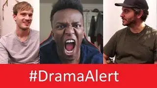 PewDiePie vs KSI 