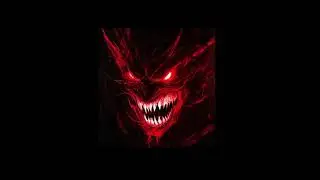 Dj Holanda Montagem Coral [ SuPeR SLOWED & reverb ]