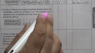 2.8 AUTOEVALUACIÓN DE LO APRENDIDO CUADERNO DE EJERCICIOS