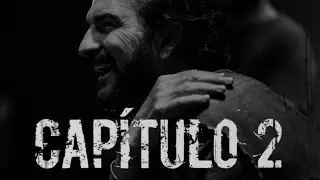 Ricardo Arjona - Capítulo 2 - B y N