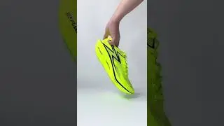 💥 यह 👟 जूता नहीं देखा तो आपने कुछ नहीं देख yah shoes see #fashion #ytsorts #viral