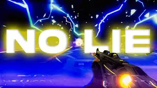 NO LIE 🔥| Valorant Montage | DARD