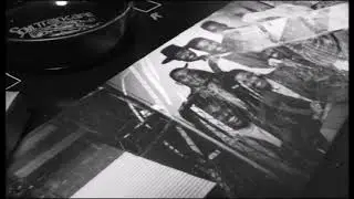 1003 Mtume - Prime Time (1984)