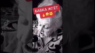 Прикол про дрочебилдинг