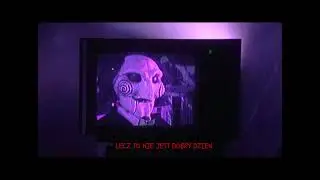 I.T.A.M.I -  PIŁA