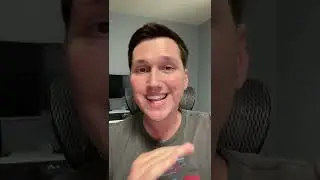 Make Money From YouTube Without Making Videos 💸 