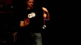 5a yoyo video entry 2#